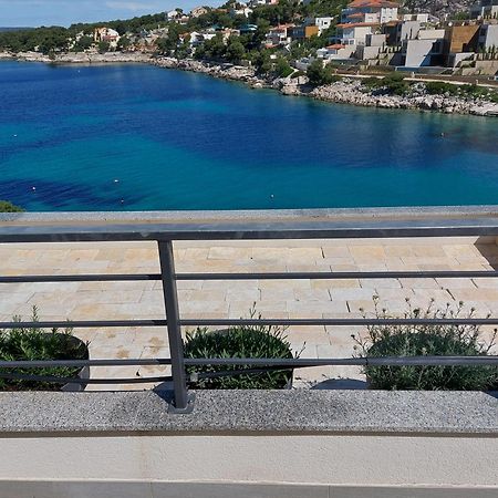 Apartmán Katarina Primošten Exteriér fotografie