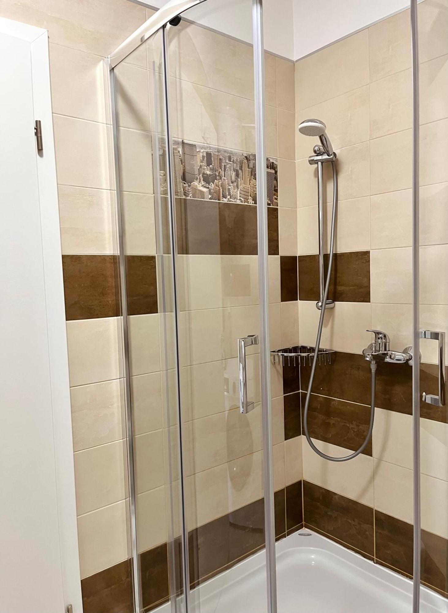 Apartmán Katarina Primošten Exteriér fotografie